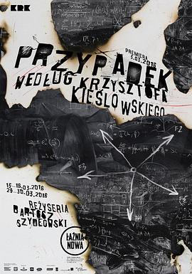 nuxt分页怎么实现SEO